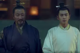 《雪中悍刀行》这3大亮点，可能是让央视连发11条动态力捧的原因图片