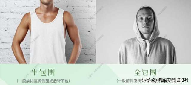 有必要给汽车装坐（座）垫吗？老司机告诉你真相
