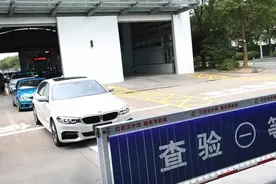 5月1日起，机动车上路迎来3大措施，汽车车主特别注意图片