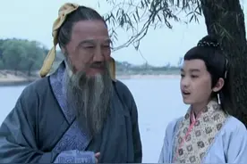 君子与小人的10大不同图片