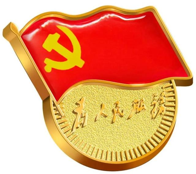 2005年10月12日15:10,开心老师许东振(晓行)于【k12教育教学论坛