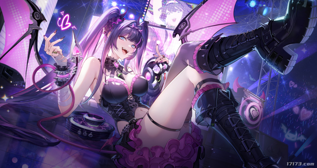 让MMO再次伟大？网易又一武侠端游登陆Steam；QQ魔兽国际版停服