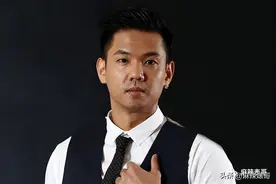 陈建州的瓜，意料中又带着荒诞图片