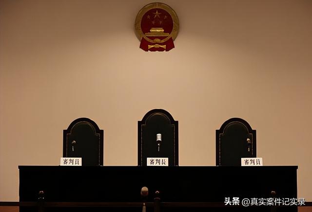 新婚妻子被4人轮奸8小时，丈夫全程目睹，事后夫妻惨遭杀害