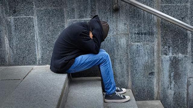 高自闭特质青少年存在更多的心理问题以及日常生活问题