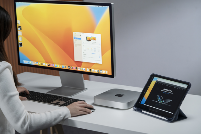 ������iPhone����ƻ������ʡ2000