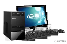 电脑怎么入门？这6条基本操作知识，帮助你快速轻松入门图片