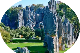 住院：智者不让人知晓，明者不让人看望图片