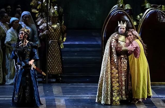 19���ͣ��沮�صĸ�紴�����Լ�������ʽ�ĸ�紴�����