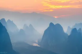 兄弟姐妹几人，“命最好”的往往是这种人，并非迷信图片