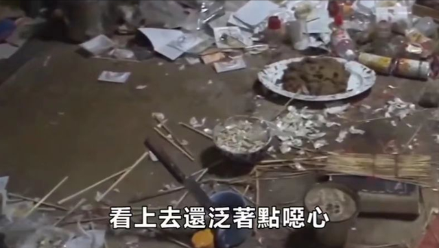 日本最强啃老族：豪宅里蹲72年，不结婚不打扫，遗产花光就去死