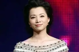 董卿落选，杨帆呼声最高，2023兔年央视春晚主持人究竟花落谁家图片