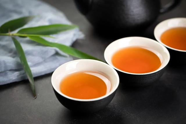 52个成语，洞见《道德经》的智慧