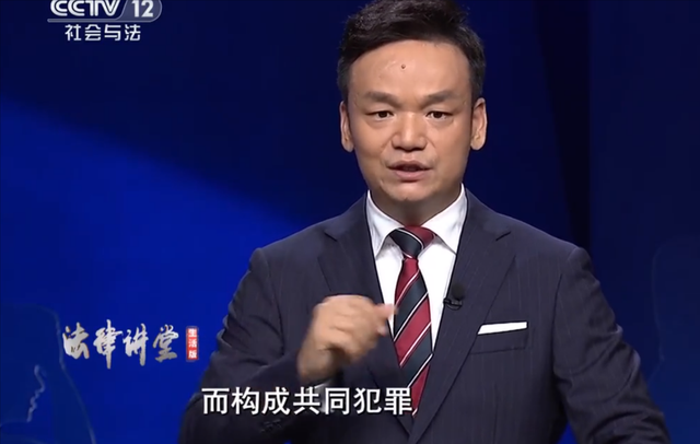 荒唐！丈夫夜夜求欢，妻子难以承受，设局灌醉保姆助丈夫性侵