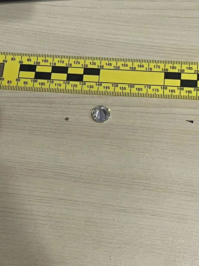 343��������Ԫ�ʯ��38������ʿ���ʣ�պУ����ѣ�������˼��