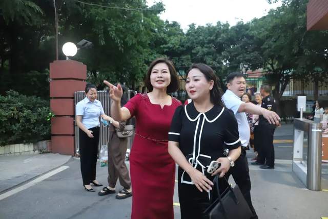 四川省民生研究会新媒体中心-官网