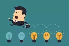 只需这4步，我就搞定了Excel数据透视表的计算、汇总和数据分析图片