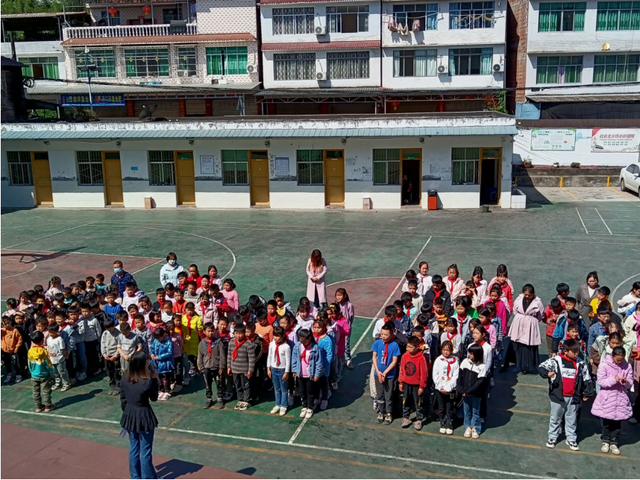 四川省民生研究会新媒体中心-官网