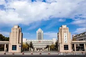 芯片人才紧缺！这类专业很“火爆”，毕业生入职华为、中芯国际等名企！图片