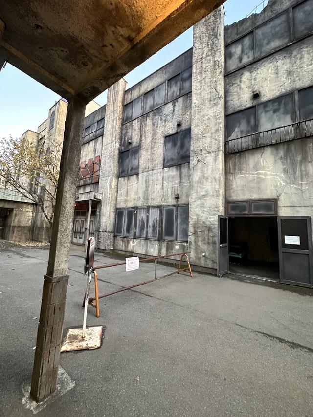 世界上最恐怖的鬼屋，灵异事件接二连三，富士急乐园攻略