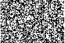 关于倡导“网上办理”，实行“预约办理”的公告图片