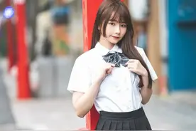 女生5种穿着装扮最受男生欢迎，排名第一的有点意外图片