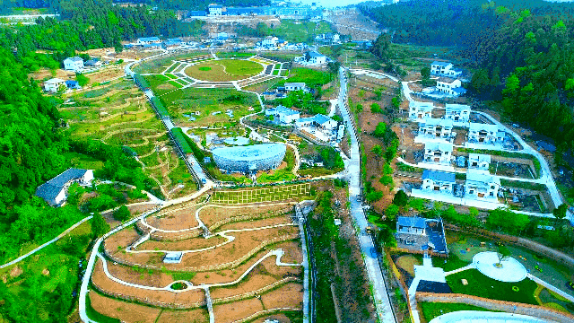 四川省民生研究会新媒体中心-官网