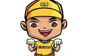 使用锂电的四大“误区”，你中招了吗？图片