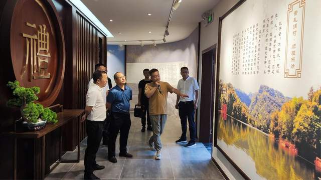 四川省民生研究会新媒体中心-官网