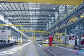 新闻述评：尽非常之责 建非常之功图片