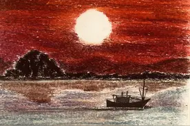 教会你——规范参考文献的格式图片