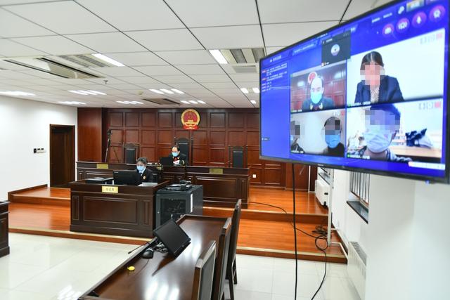 外卖小哥凌晨送餐猝死，雇佣公司与饿了么被判赔偿上百万元