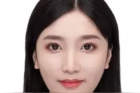 优秀！这5位女老板、女高管，毕业于辽宁同所大学，个个气质突出图片