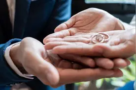 分手时写的借条，有没有法律效力？图片