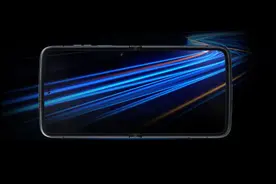 抢先华为一步！全球第一的手机，终于硬起来了图片