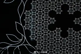 看完北京冬奥开幕式，日本网民的评论亮了图片