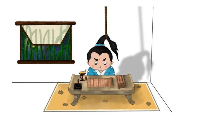 无房、无学历落户成都得三种方式！你了解吗？