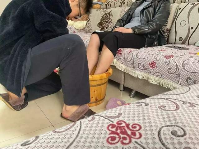 四川省民生研究会新媒体中心-官网