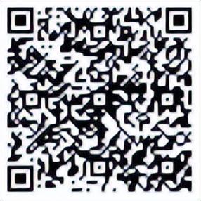 滋养民族心灵 培育文化自信 第十四届南图阅读节暨2023年公共图书馆服务宣传周活动指南