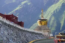 负债逾期后，你要记住的几句话图片