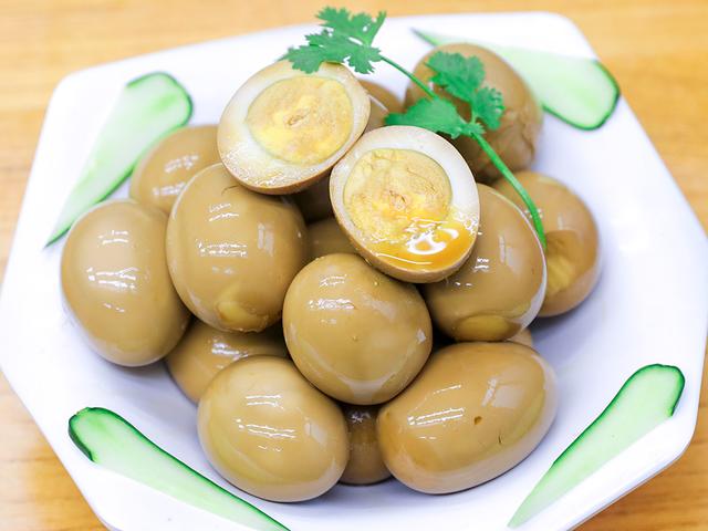 夏至将至，除了吃面，别忘记吃“夏至3宝”，应季而食平安入伏