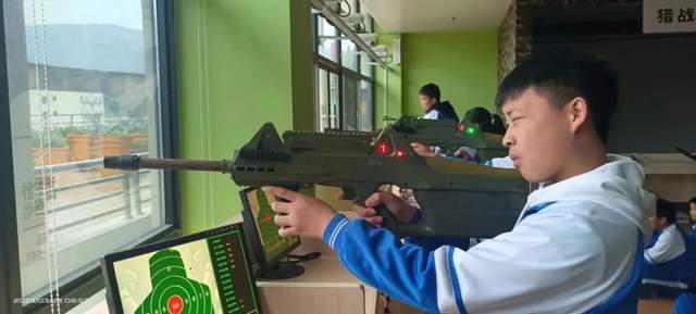 四川省民生研究会新媒体中心-官网