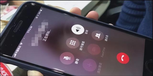新婚妻子被4人连续性侵8小时，胁迫丈夫观看全程，最终双双丧命！