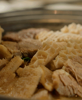 吃完榴莲可以喝花胶汤吗 2025年榴莲可以和花胶一起煲汤吗