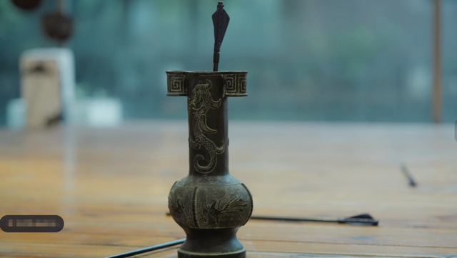 嗨，我是戚小妹！邀请邀你共赴齐鲁新游记