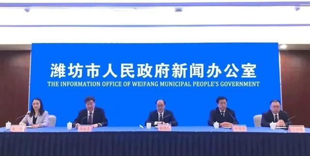 3月22日早安·荆州丨荆州二手房买卖可“带押过户”/价格狂飙，紧急预警！