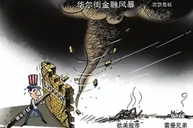 中国楼市涨跌的深层逻辑，中美国运之争（上）图片