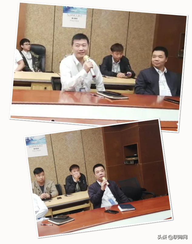 培训赋能 | 新赛道&心聚力,堡玛世嘉营销精英厉兵秣马、赢占市场