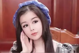 被央视揭穿，隐瞒收入47亿的“捞金女王”于文红，为啥还没被封号图片