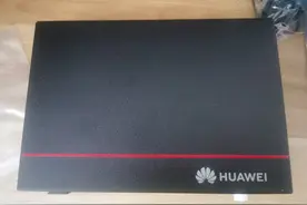 运营商光猫替换不浪费一分网费（华为B610替换运营商光猫）图片